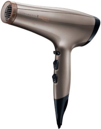 REMINGTON Asciugacapelli Remington AC8002 Keratin Protect 2200 W